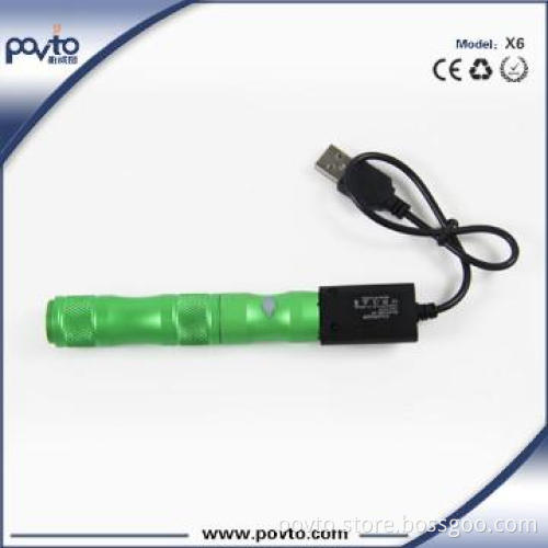 Bulk e cigarette purchase from Povto factory with best quality